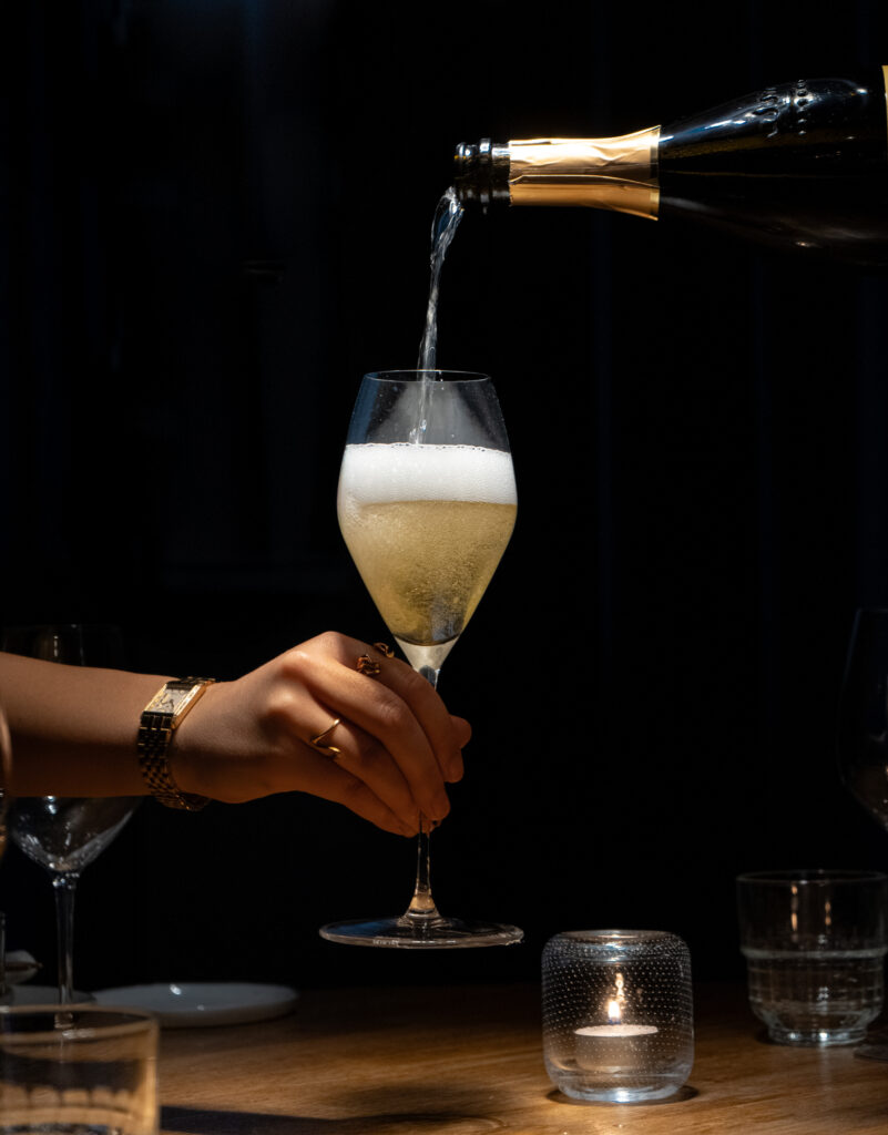 03D3B385-5737-47DD-A3A4-E8497CDC5541_4 Private Dining