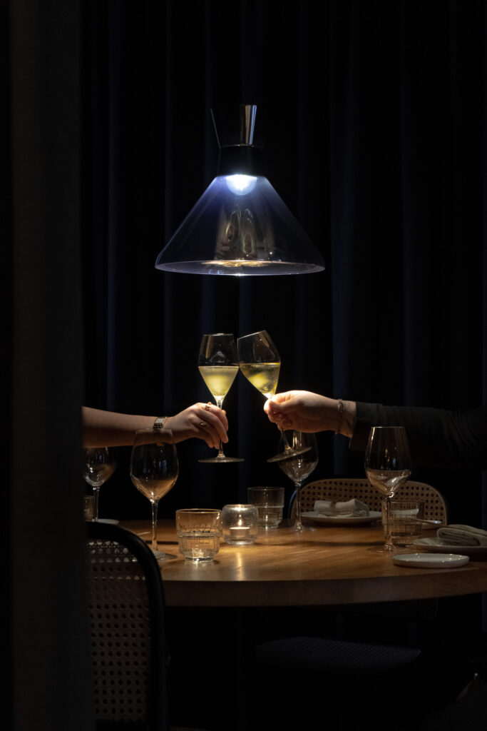 A0737859-65F9-4481-8640-E87F8C4159B5_4 Private Dining